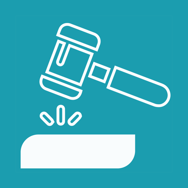 Social Justice and Basic Services