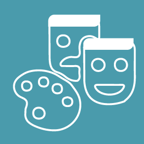 Culture, Art, and Tourism