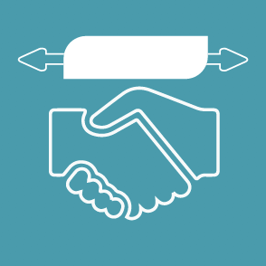 Financial Policy and the Tax System