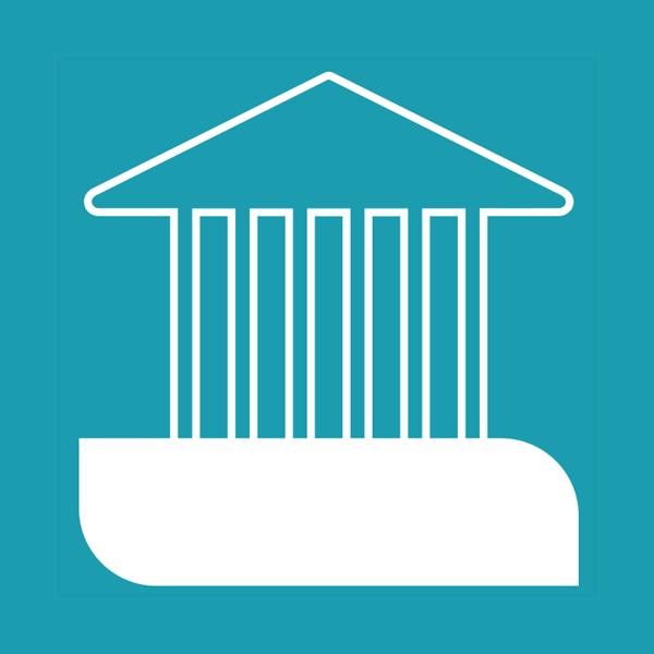 The Judicial System, Public Administration, and Monitoring the Government’s Work