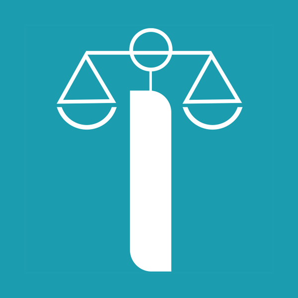 The Constitution and the Political System