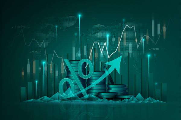 2026 Budget Draft Bill